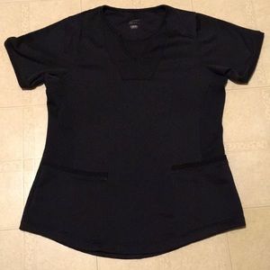 Dansko top